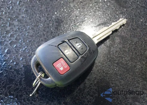 2013 Scion Xb из США, поврежденный, VIN JTLZE4FE4DJ033476